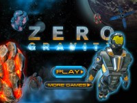 Игра Гравитация юнити 3Д